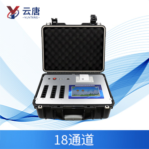 食品檢測儀器設(shè)備