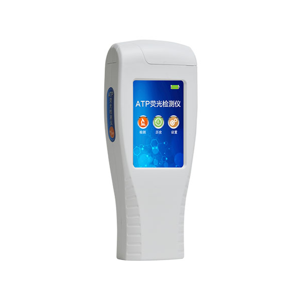 YT-ATP型ATP熒光檢測(cè)儀購(gòu)買(mǎi)指南！