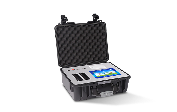 熏制品二氧化硫超標(biāo)該如何檢測(cè)？（食品安全檢測(cè)設(shè)備）