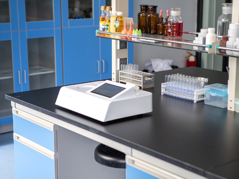 農(nóng)貿(mào)批發(fā)市場(chǎng)農(nóng)產(chǎn)品質(zhì)檢實(shí)驗(yàn)室方案配置清單