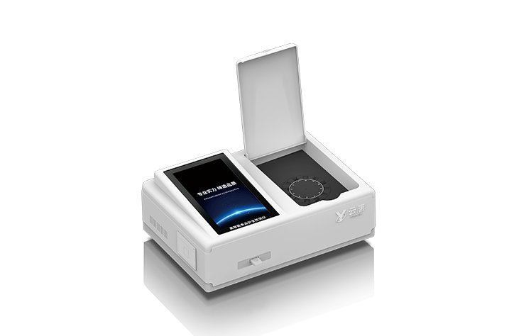 食堂、餐廳引入食品檢測(cè)設(shè)備的意義與重要性