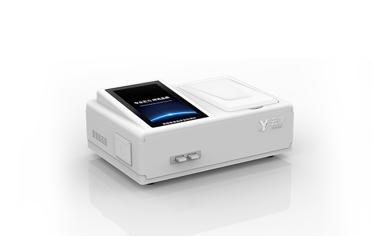 水產(chǎn)品市場(chǎng)檢驗(yàn)室建設(shè)方案配套檢測(cè)實(shí)驗(yàn)室儀器