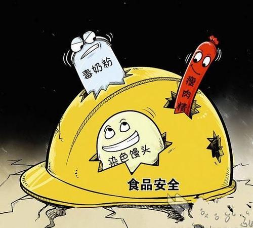 食品安全檢測儀在調(diào)味品檢測上有哪些應(yīng)用？