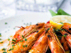 減少農(nóng)藥殘留的方法有哪些？