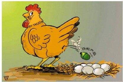 目前，國內(nèi)市場食品安全檢測現(xiàn)狀分析