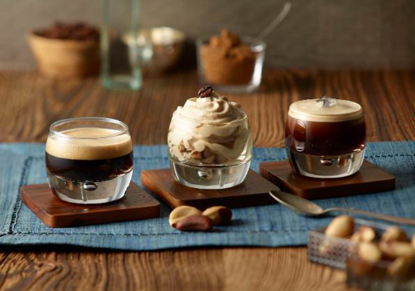 把人吃進(jìn)醫(yī)院的網(wǎng)紅食品，制作過程慘不忍睹