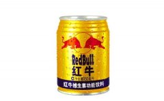 當(dāng)假“紅?！庇龅秸妗凹t牛”只能被嚴(yán)查