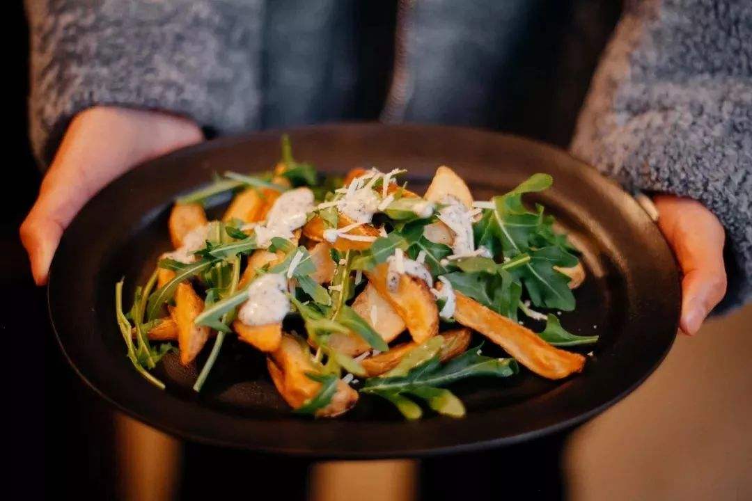 食品安全檢測儀 食品安全檢測儀