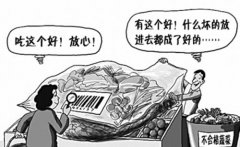 學(xué)校食品安全如何保障？