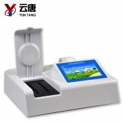 農(nóng)業(yè)生產(chǎn)中怎么樣控制農(nóng)藥殘留呢？