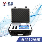 如何應(yīng)對各種食品安全問題？