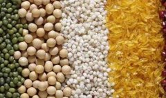 食品檢測儀：讓消費者吃的更健康！