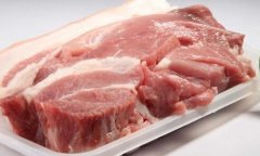 為什么要使用獸藥殘留檢測(cè)儀？