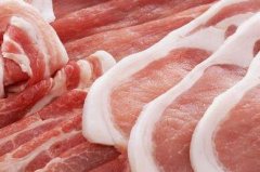 如何避免買(mǎi)到瘦肉精豬肉？