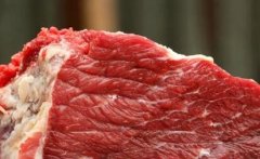 超市配備瘦肉精測(cè)定儀有什么好處？