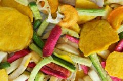 避免不合格果蔬需要用到什么儀器？