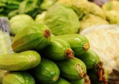 農(nóng)藥殘留檢測(cè)儀可以檢測(cè)所有種類農(nóng)藥嗎？