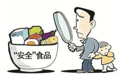 購買靠譜食品安全速測儀，選擇山東云唐